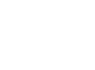 Ocean Mist Counseling and Wellness